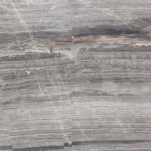 Lastre di marmo Titanium Grey Lucidato, 2 cm