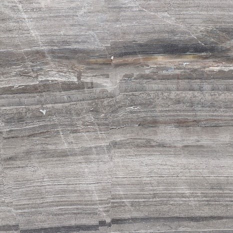 Lastre di marmo Titanium Grey Lucidato, 2 cm