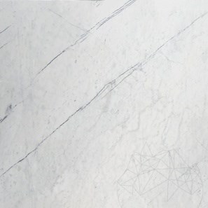 Lastre di marmo New York Lucidato, 2 cm