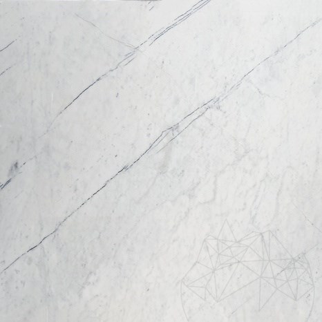 Lastre di marmo New York Lucidato, 2 cm