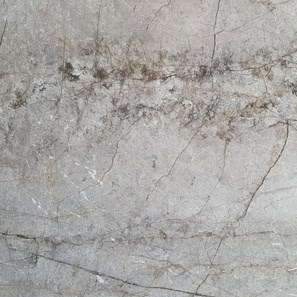 Lastre di marmo Fantastic Grey Lucidato, 2 cm