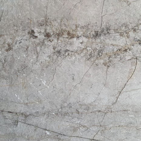 Lastre di marmo Fantastic Grey Lucidato, 2 cm