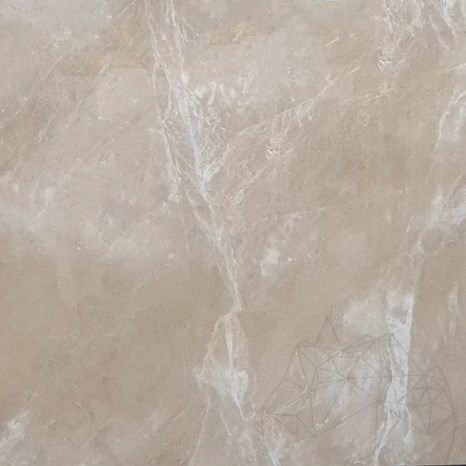 Lastre di marmo Moon Cream Lucidato, 2 cm