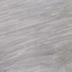 Lastre di marmo Bardiglio Wave Lucidato, 2 cm