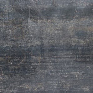 Lastre di marmo Tiger Black Lucidato, 2 cm