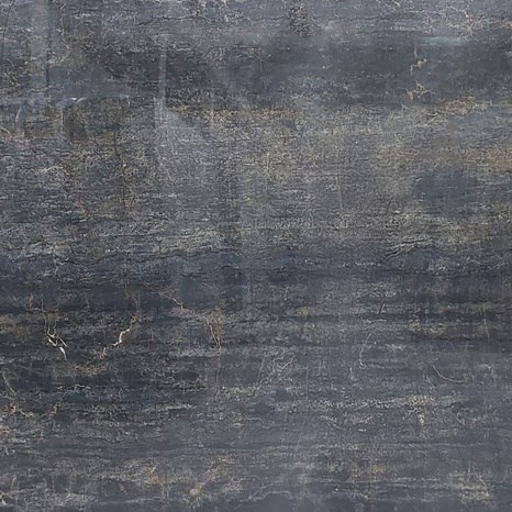 Lastre di marmo Tiger Black Lucidato, 2 cm