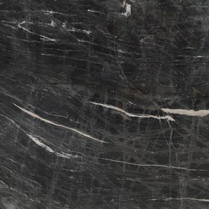 Lastre di marmo Ocean Grey Lucidato, 2 cm