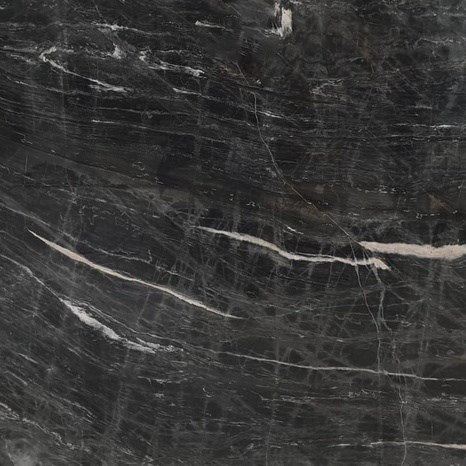 Lastre di marmo Ocean Grey Lucidato, 2 cm