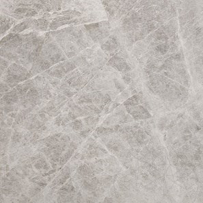 Lastre di marmo Dome Grey Lucidato, 2 cm