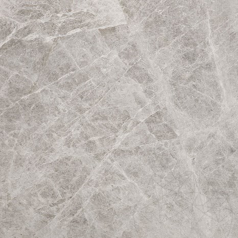 Lastre di marmo Dome Grey Lucidato, 2 cm