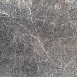 Lastre di marmo Tundra Spider Lucidato, 2 cm