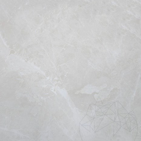 Lastre di marmo Queen Beige Honed opaco, 2 cm