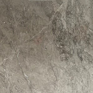 Lastre di marmo Rolex Lucidato, 2 cm