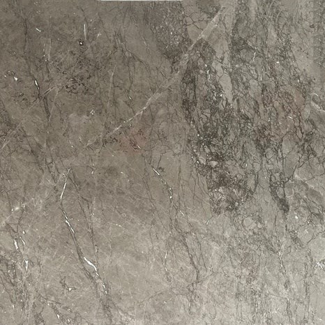 Lastre di marmo Rolex Lucidato, 2 cm