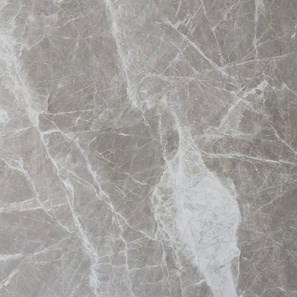 Lastre di marmo Silver Grey Lucidato, 2 cm