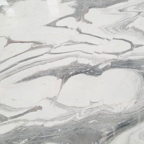 Lastre di marmo Bianco Monte Lucidato, 2 cm