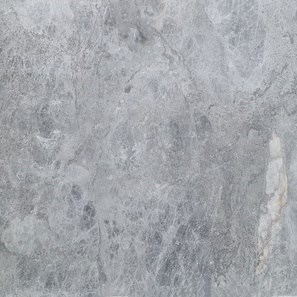 Lastre di marmo Majestic Blue Lucidato, 2 cm