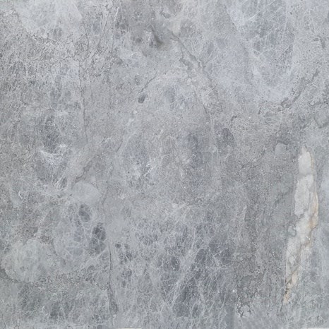 Lastre di marmo Majestic Blue Lucidato, 2 cm