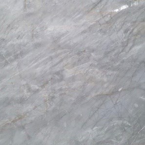 Lastre di marmo Graphite Blue Lucidato, 2 cm