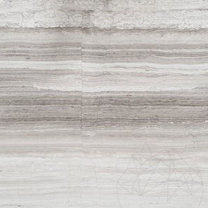 Lastre di marmo Serpegiante Lucidato, 2 cm