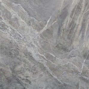 Lastre di marmo Orobico Lucidato, 2 cm