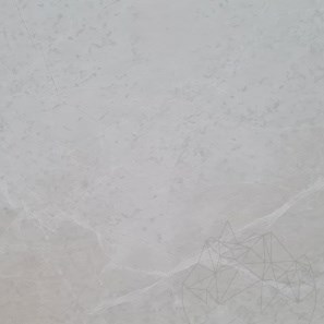 Lastre di marmo White Beige Lucidato, 2 cm